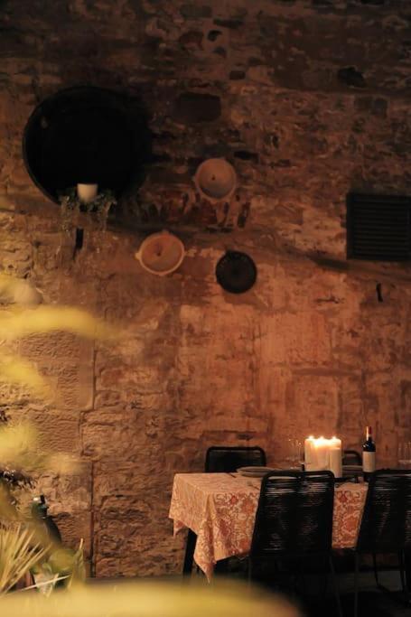 The Vault Luxury Apartment Berwick Upon Tweed Dış mekan fotoğraf