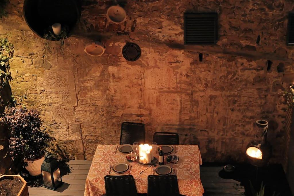 The Vault Luxury Apartment Berwick Upon Tweed Dış mekan fotoğraf